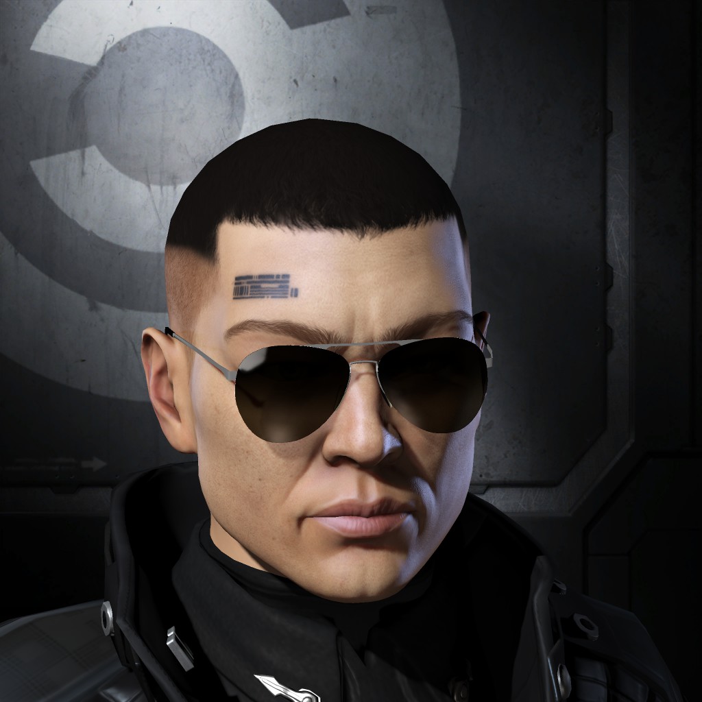 Rain Ohaya