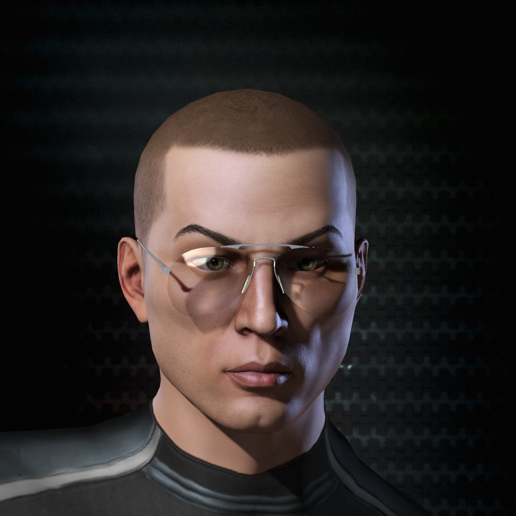 Greymain Greyt