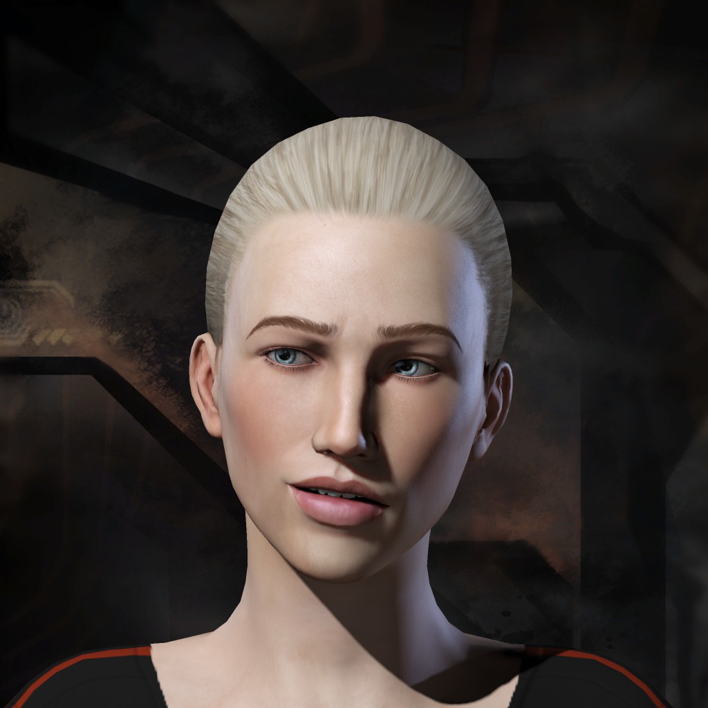 Agronomist Tempest