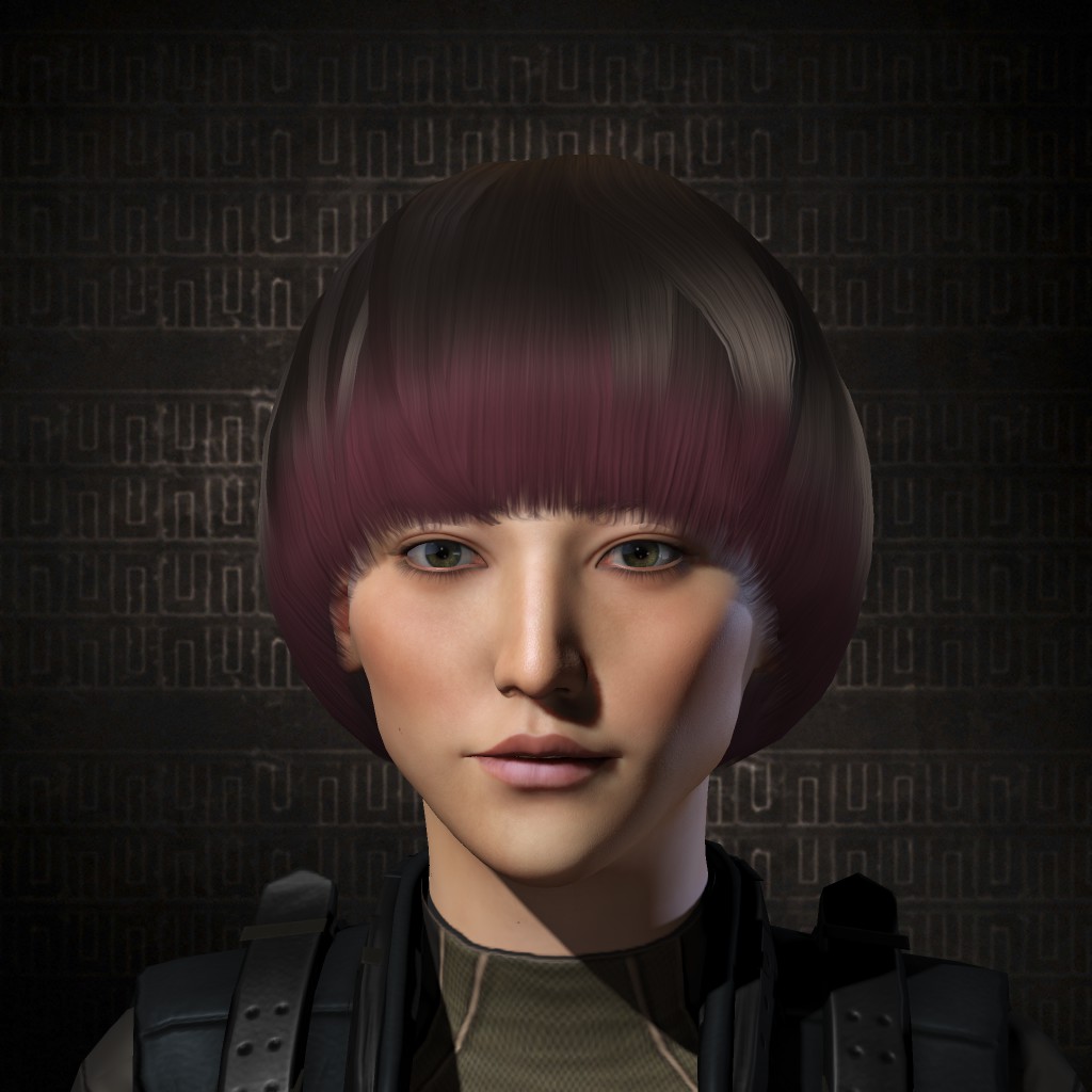 Izumrudka