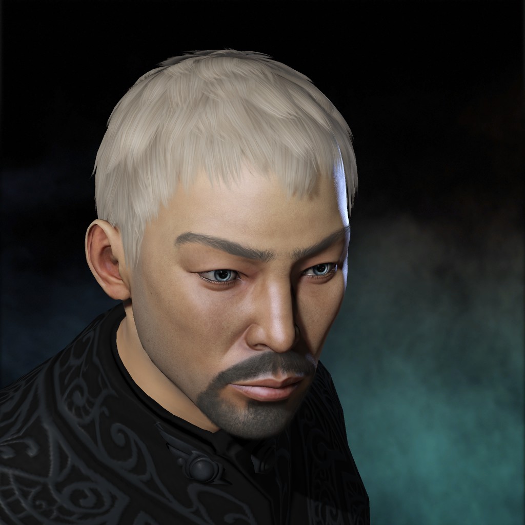 Ren Act