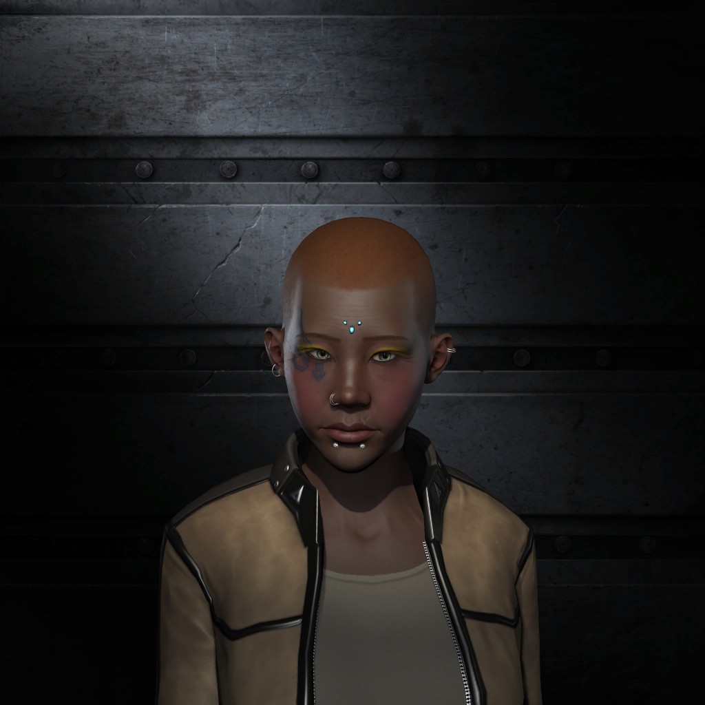 Les Ozuwara
