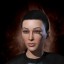 Kerrigan Stormborn Kerrigan Stormborn