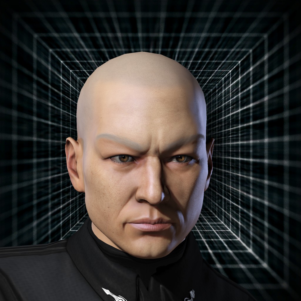 Disco R'Dian
