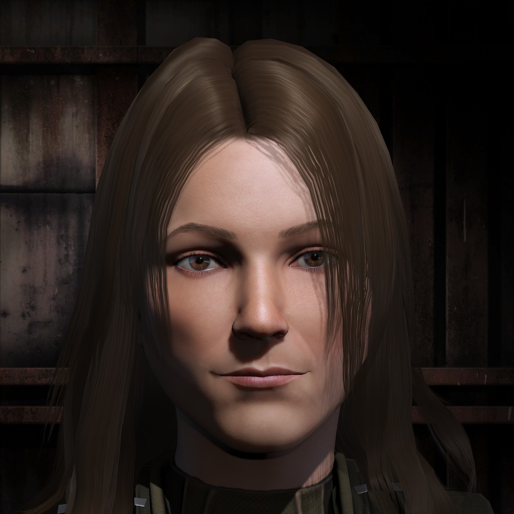Inyri Forge