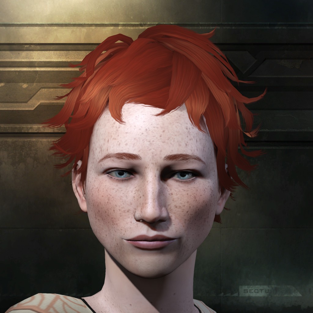 Beatrice Einstein