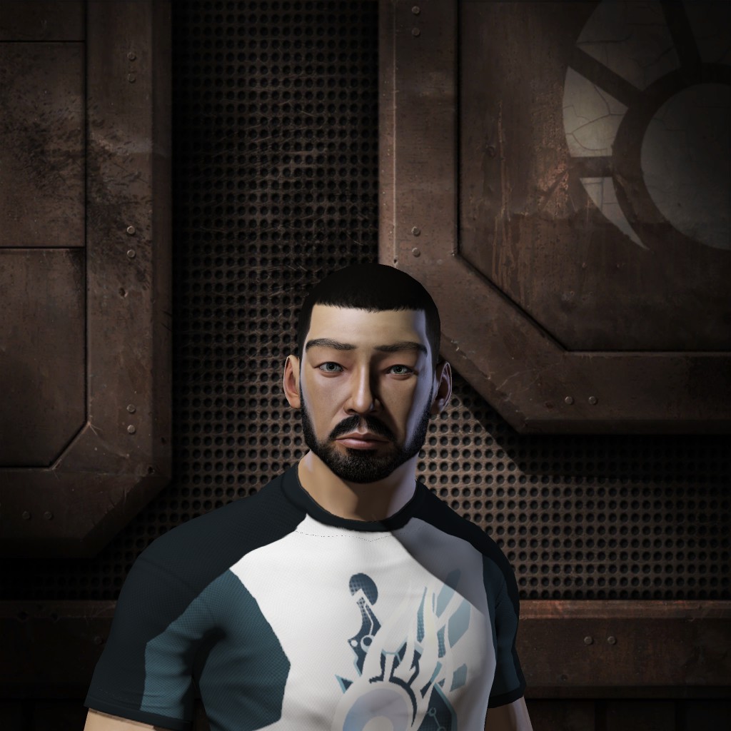 Jack Actault