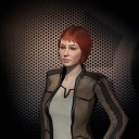 Lilu Multipass