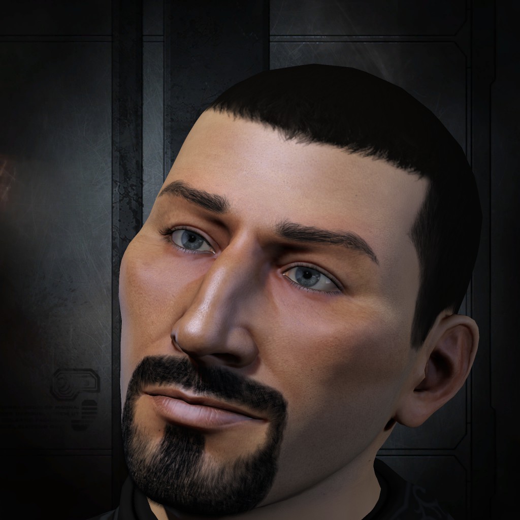 Deserok
