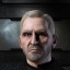 Solidus Solidus