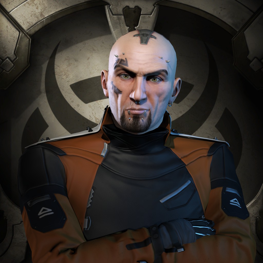 Darth Septis