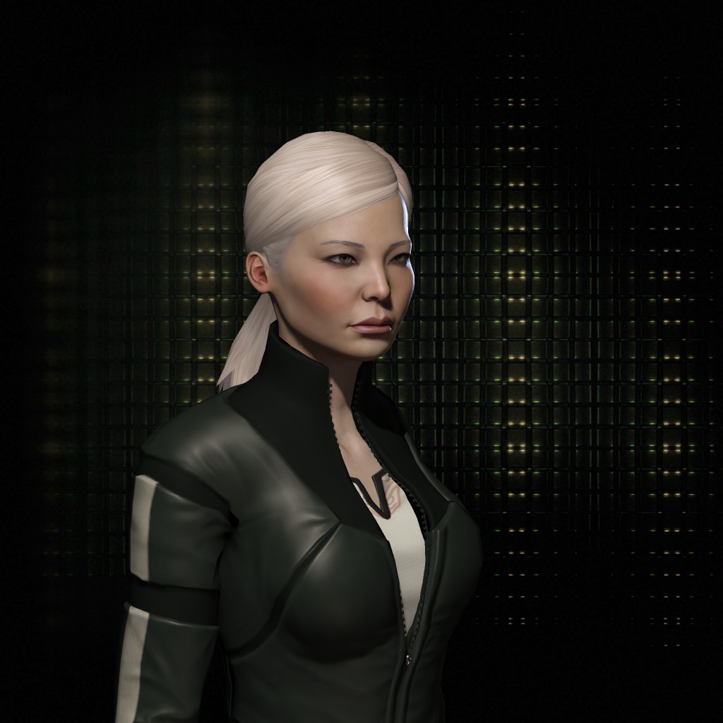 La'Xa