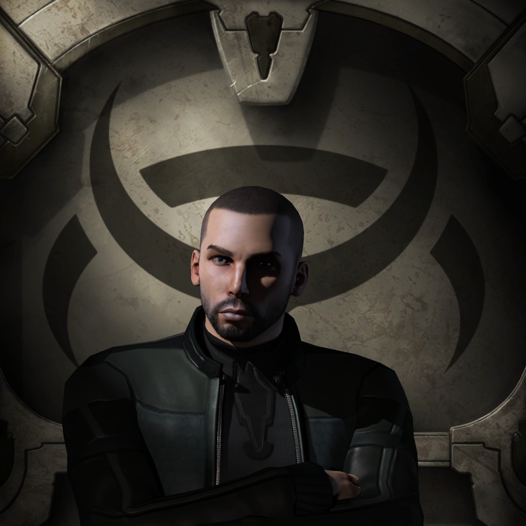 saber tzestu