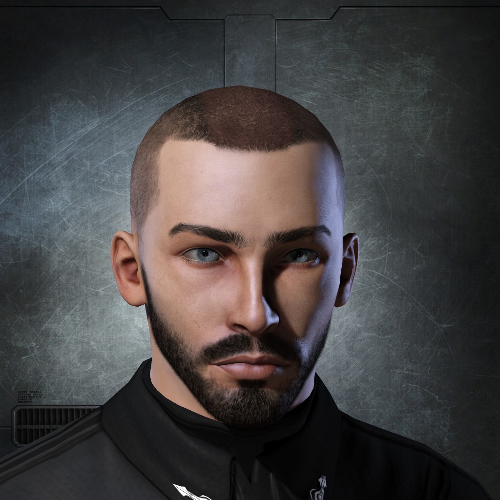 Jack Vyvorant