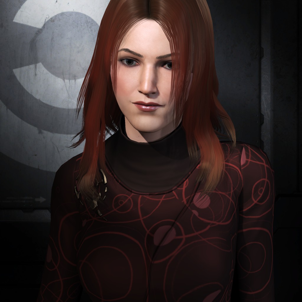 Ishy Elongur
