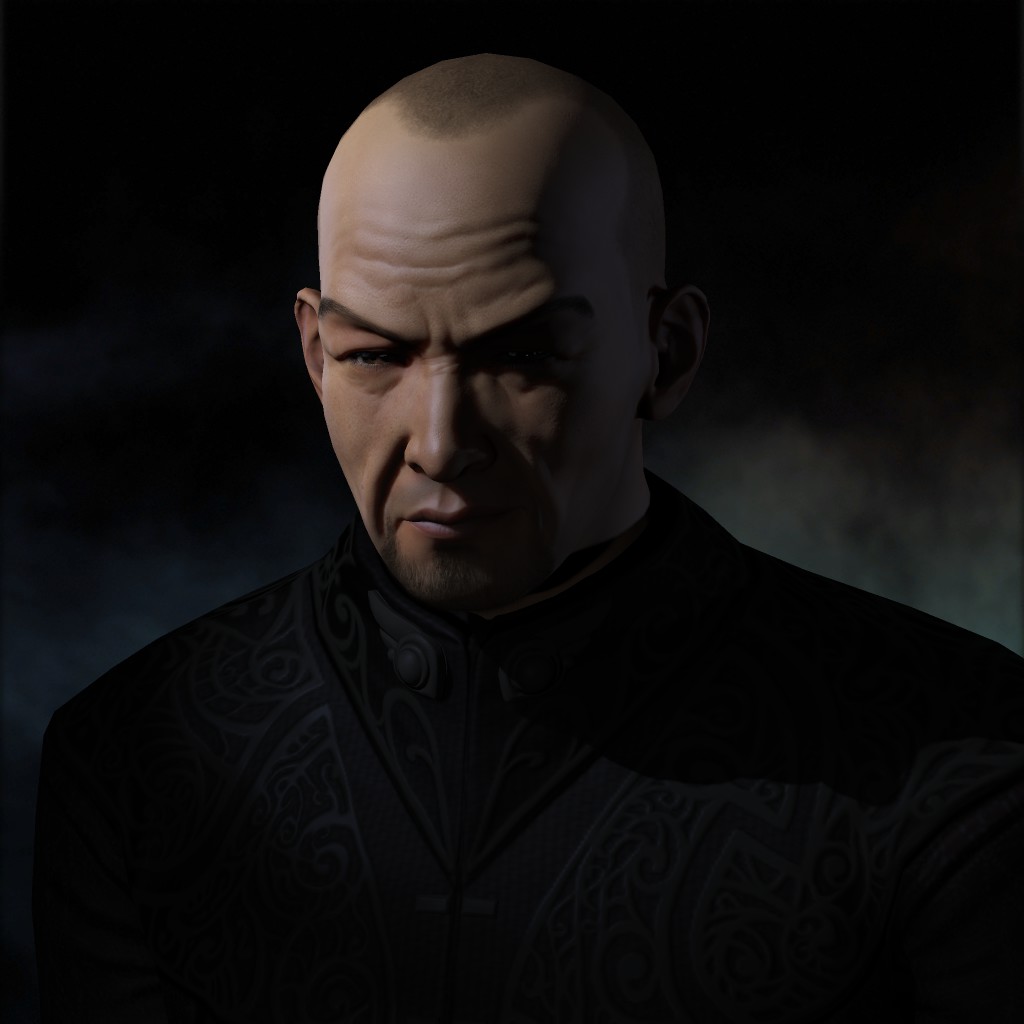 Gray Treasurer