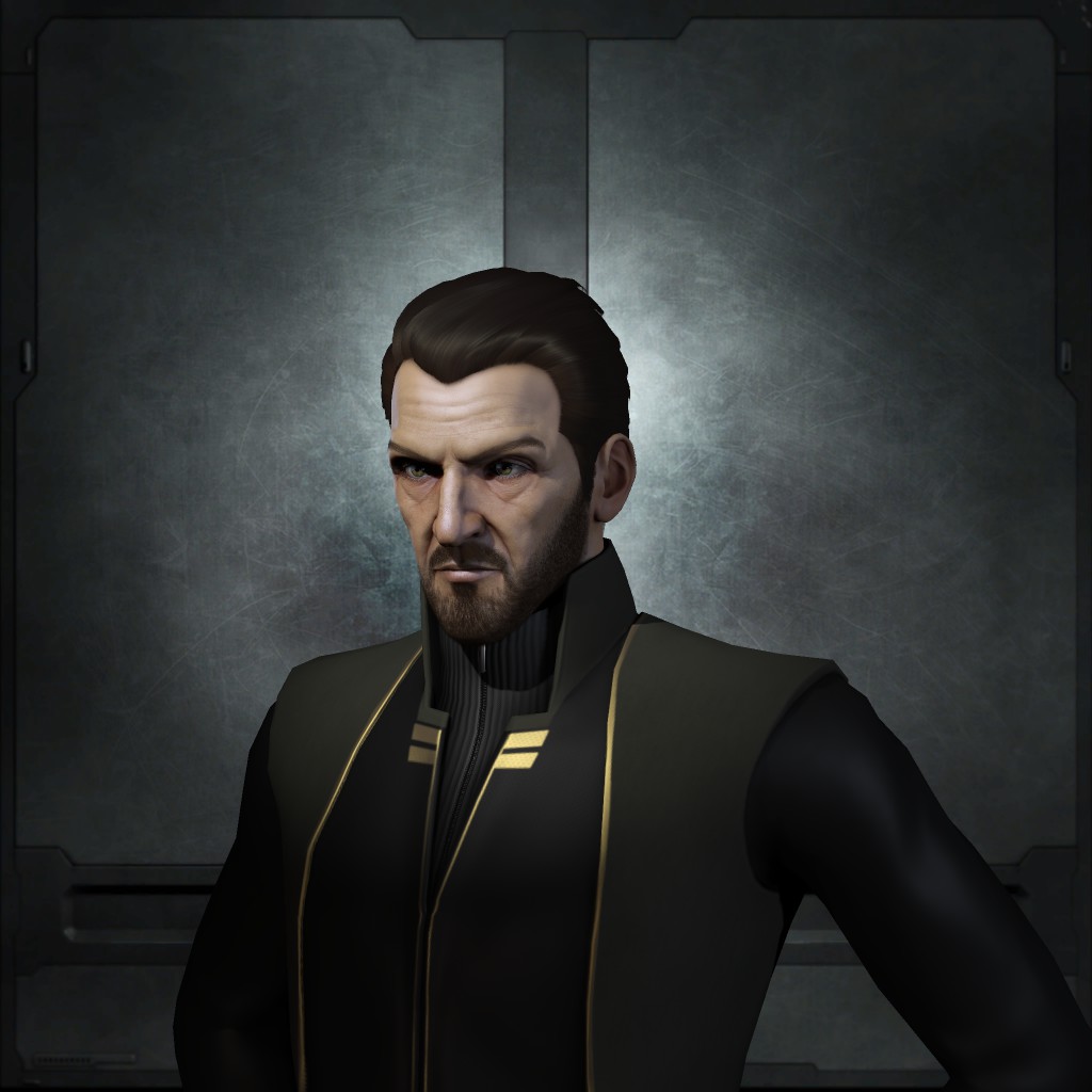 Orlov Virpio