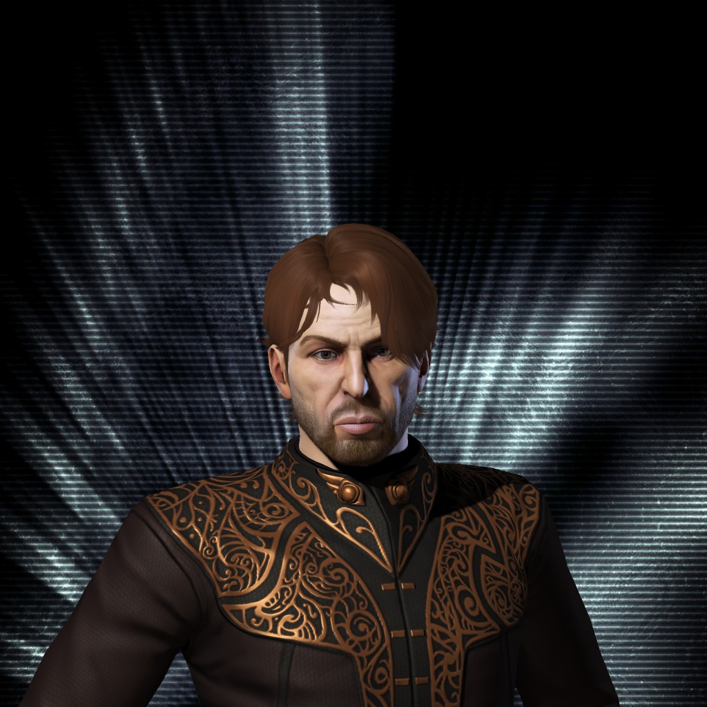 Xenoth Azaroth