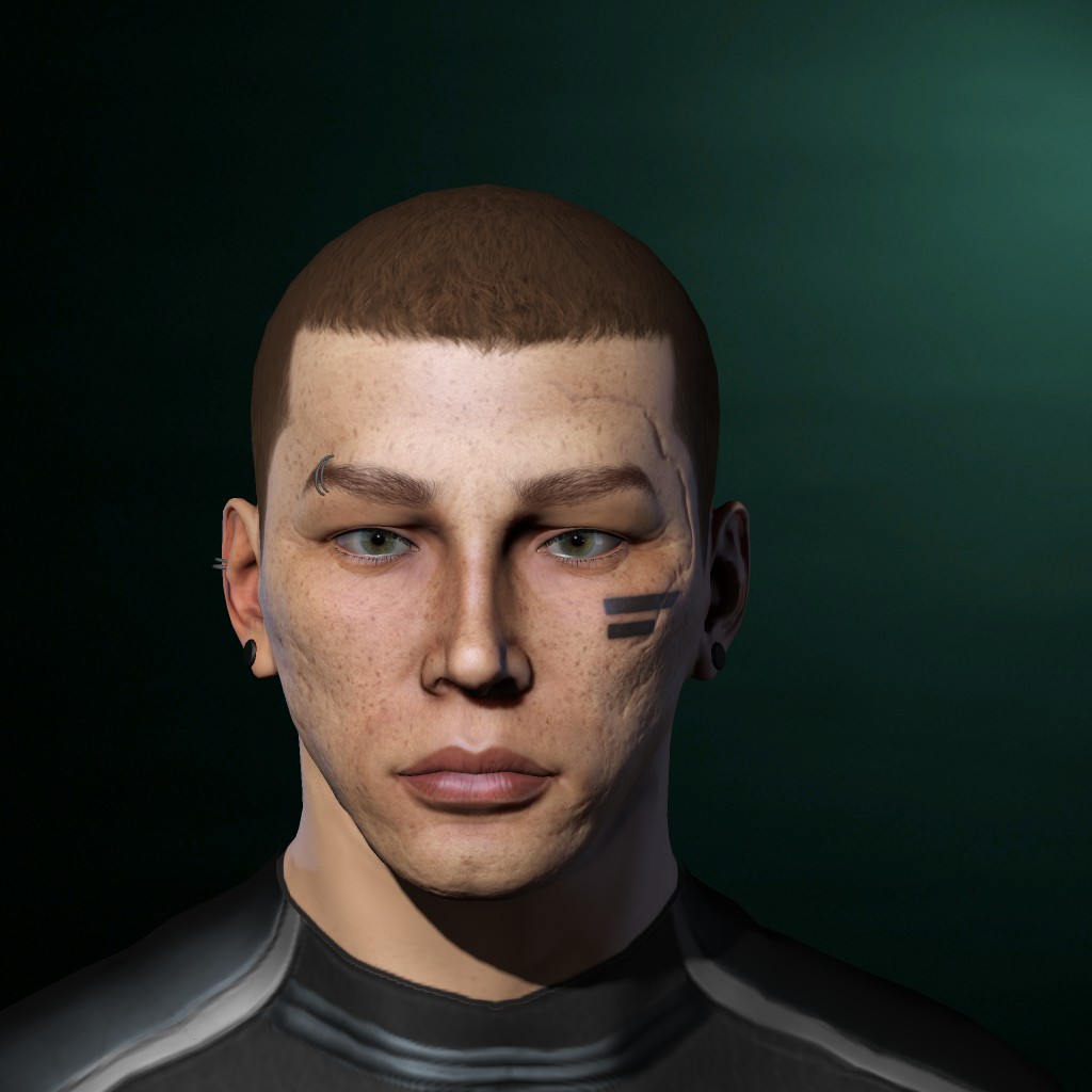 Spartak Torsten