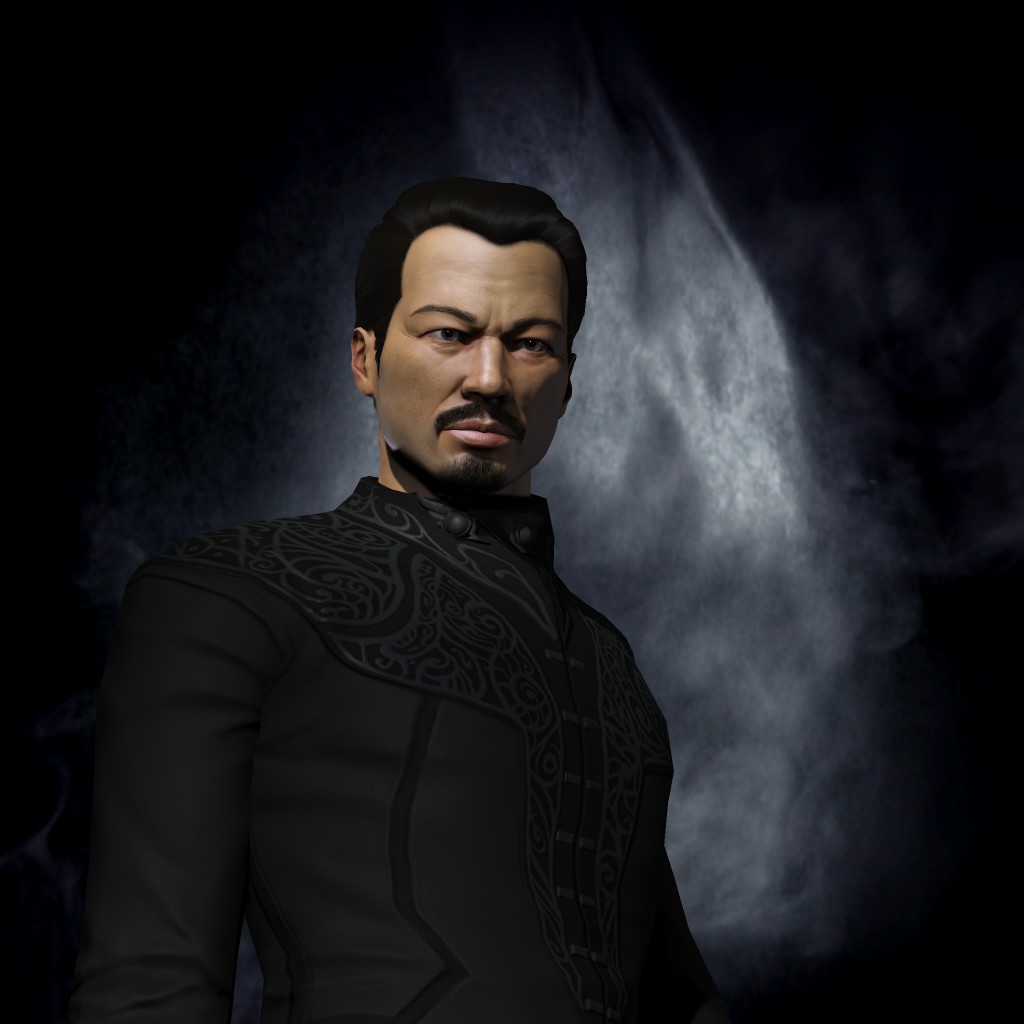 Sakai Kosugi