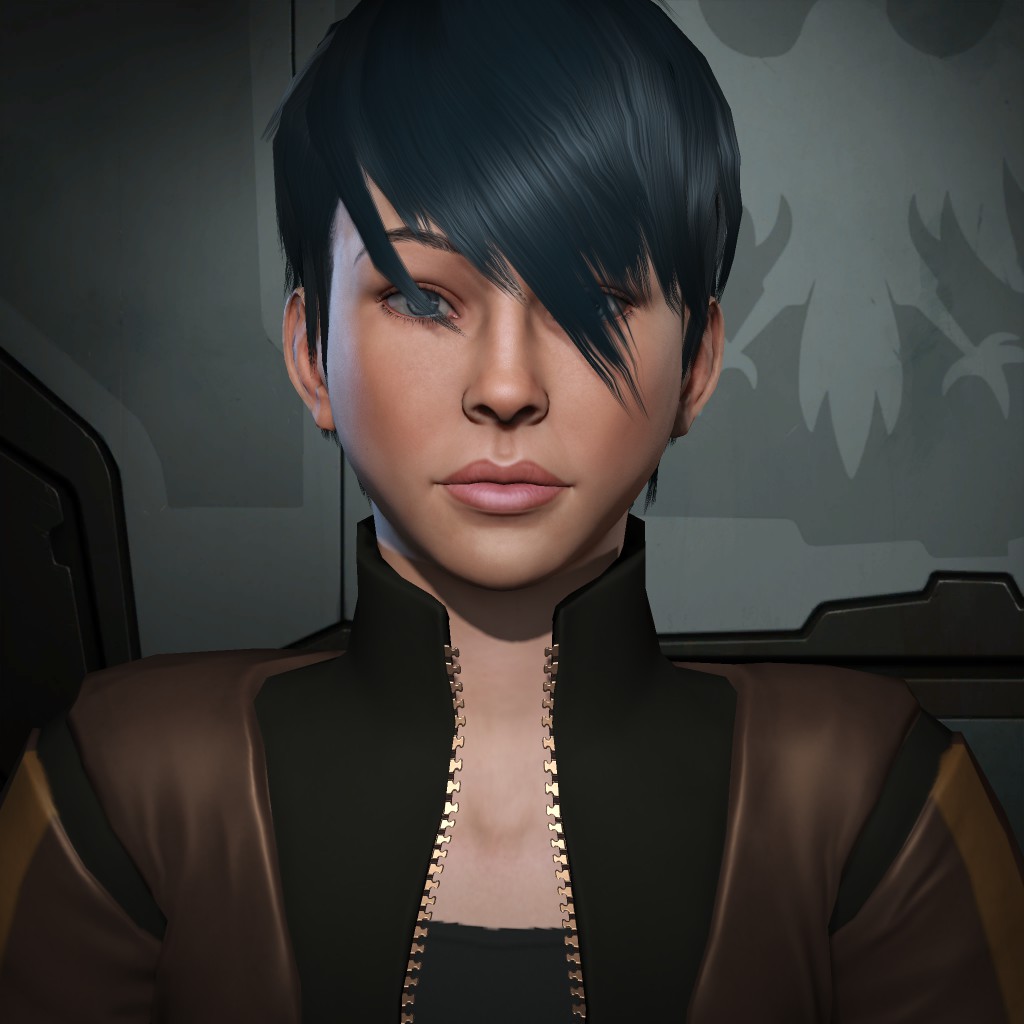 Bluedaisey