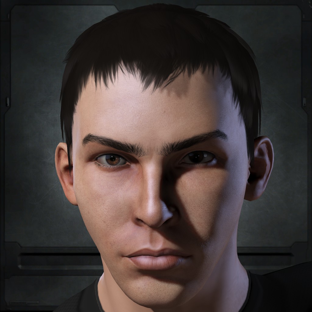 Arni Altken
