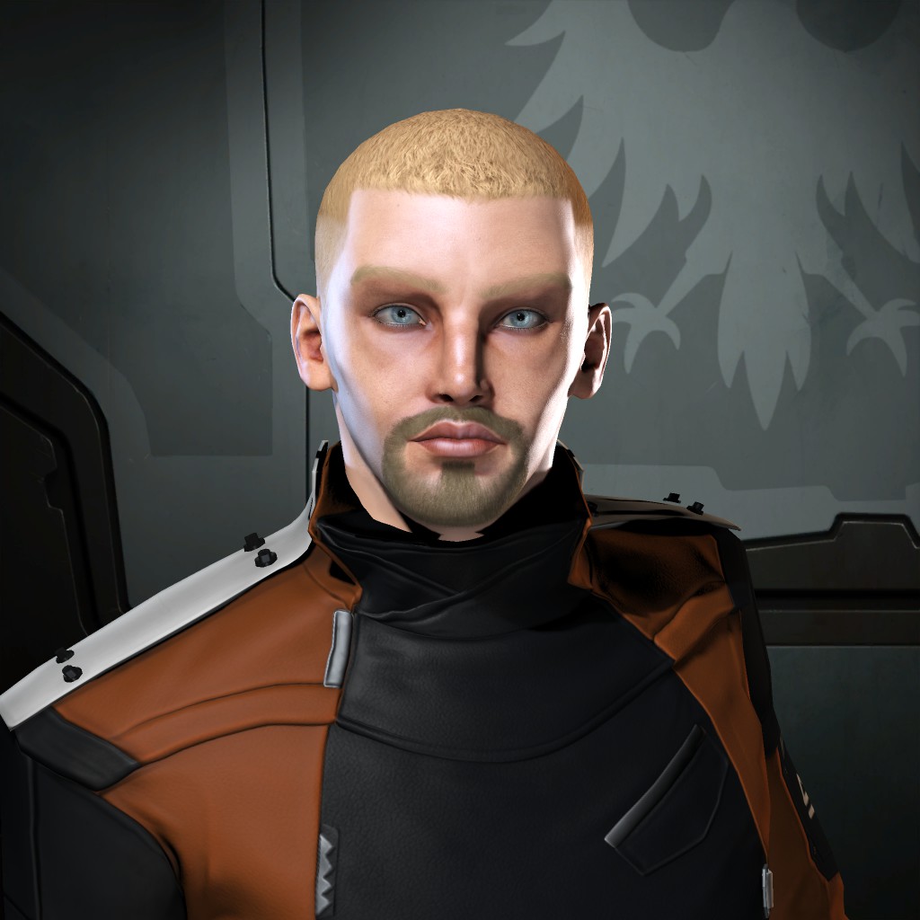 Abradolf Linclor