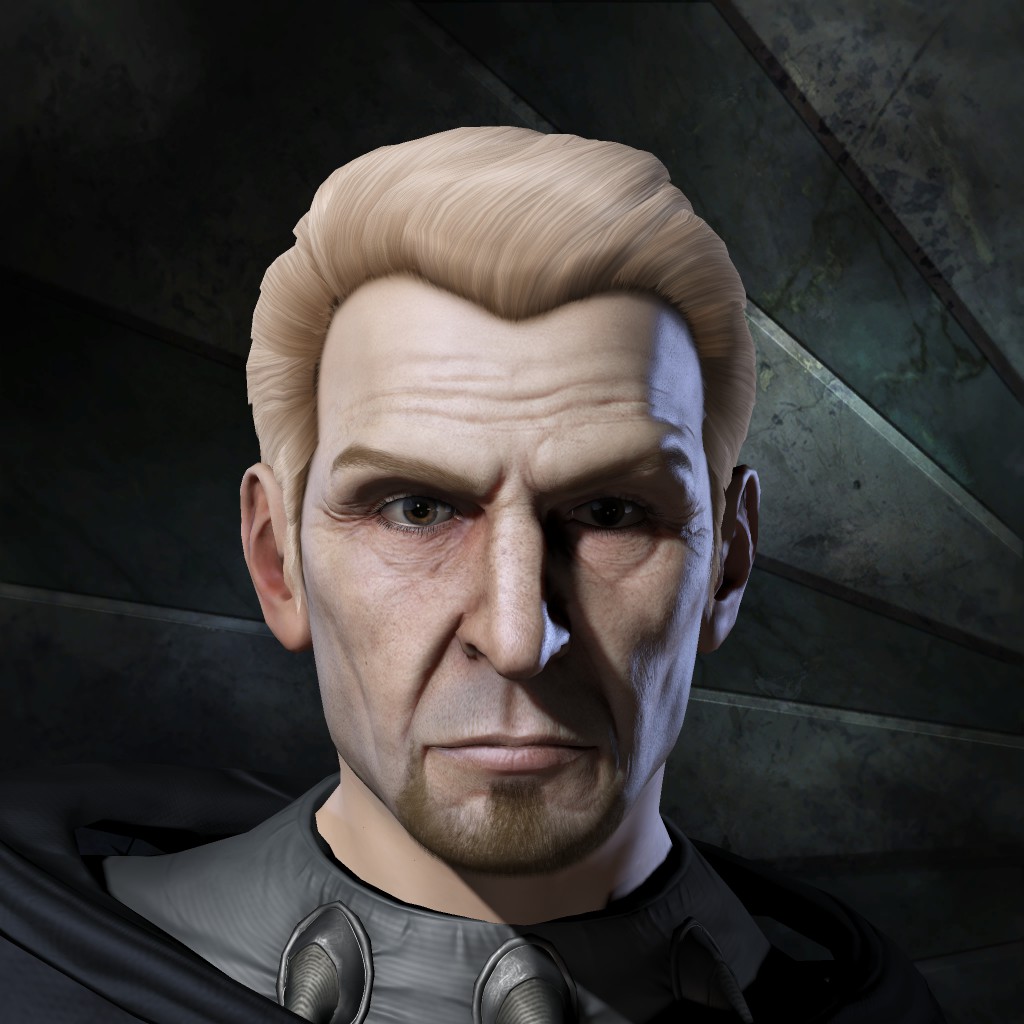 Jonas Sar