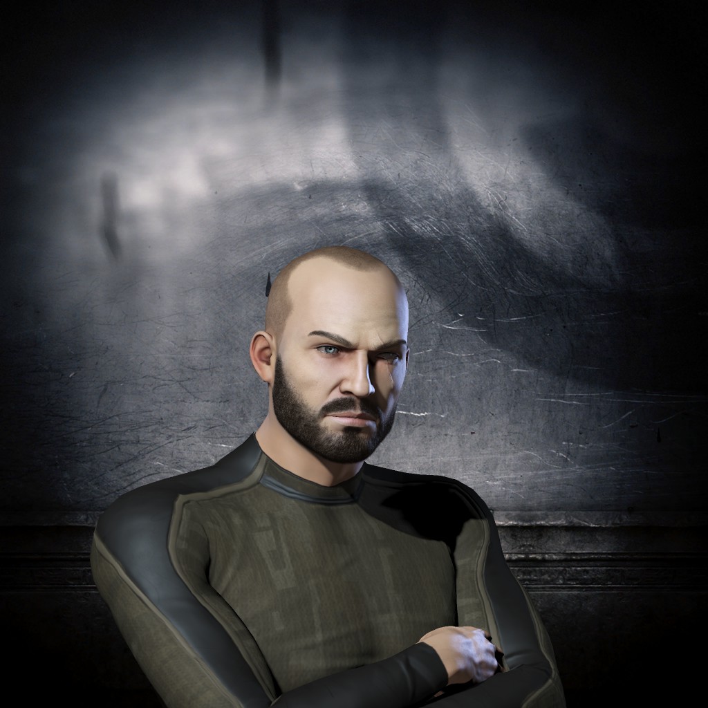 Willburforce Resolute