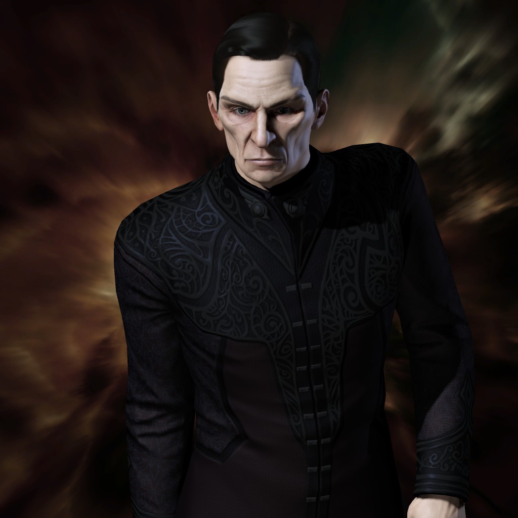 The Judicator