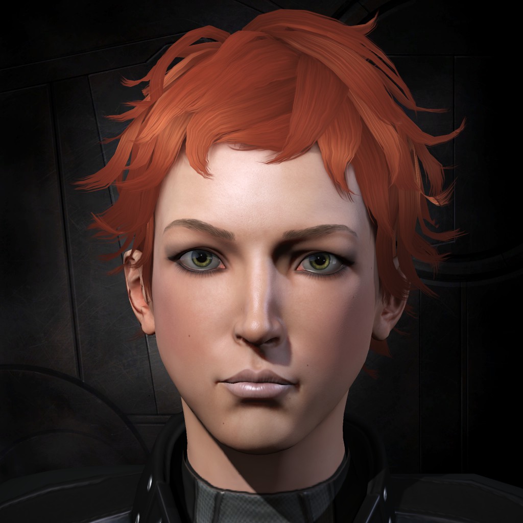 Niza Arran