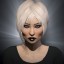 Brunhild Aex Brunhild Aex