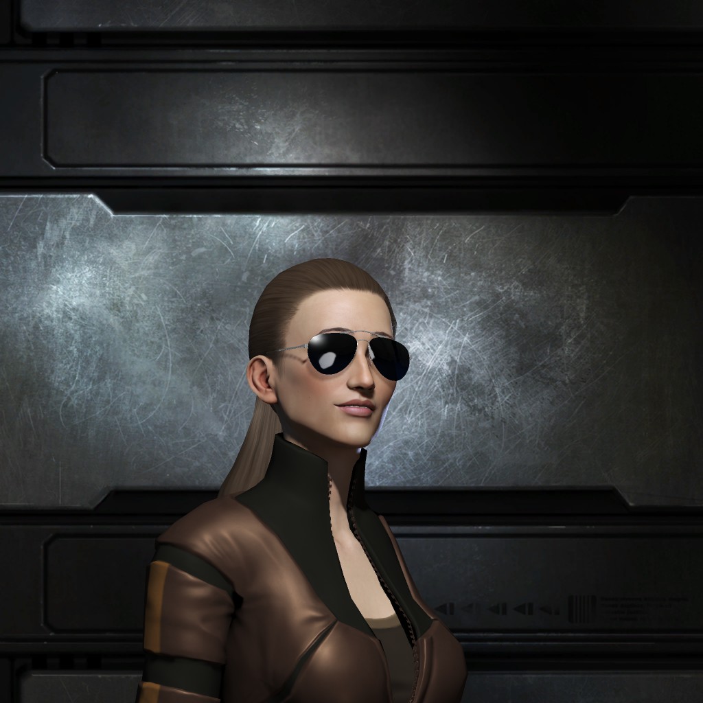 Kara Vilana
