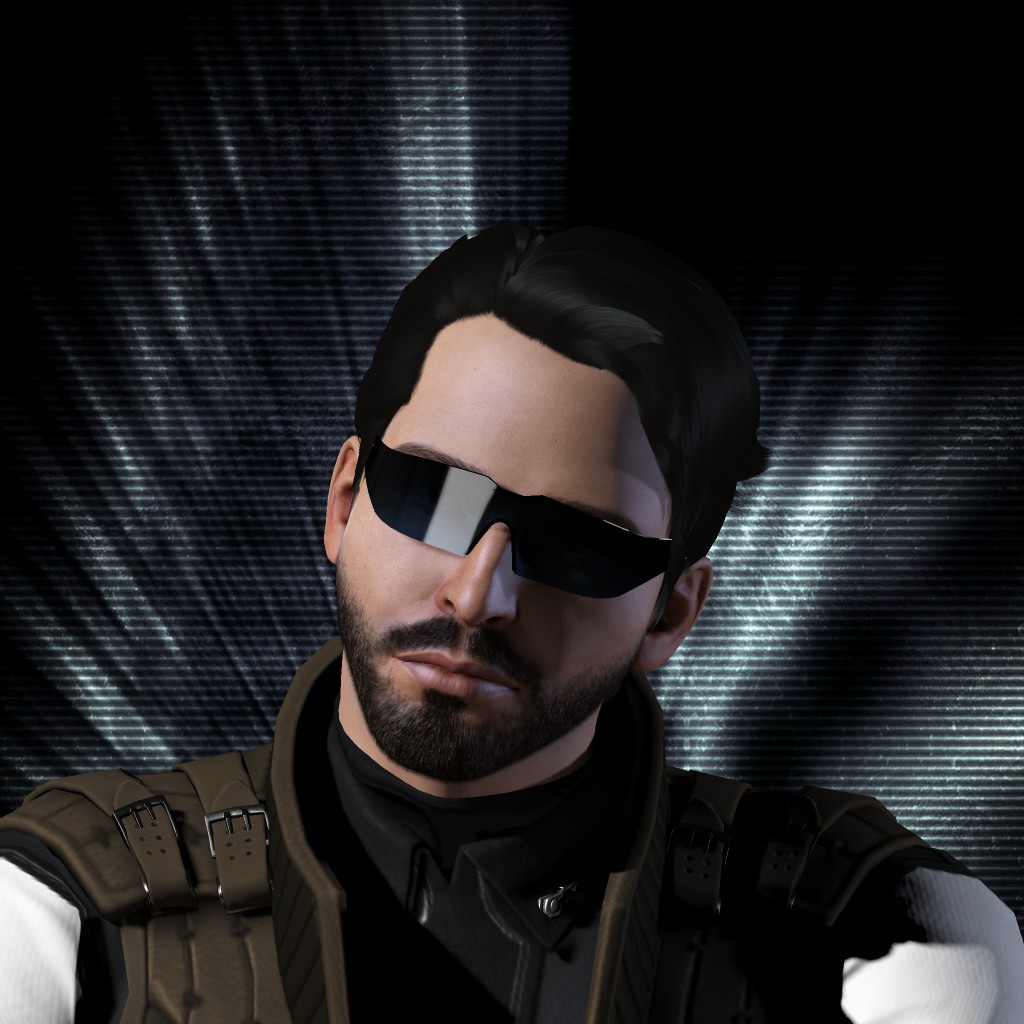 Forte Hariere