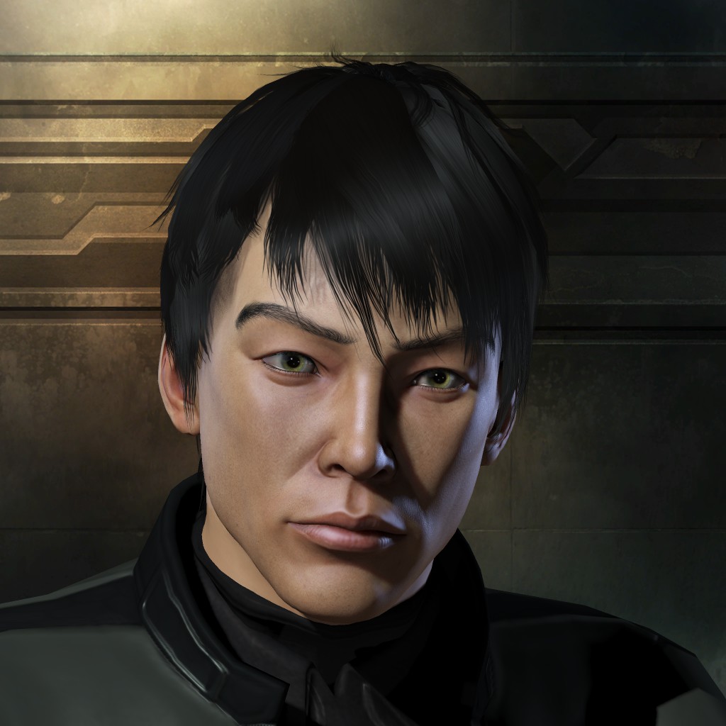 Syuhei Ikeda