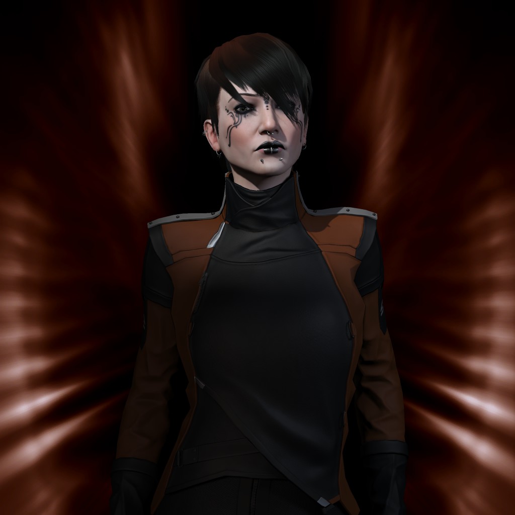 Alexis Reunallat