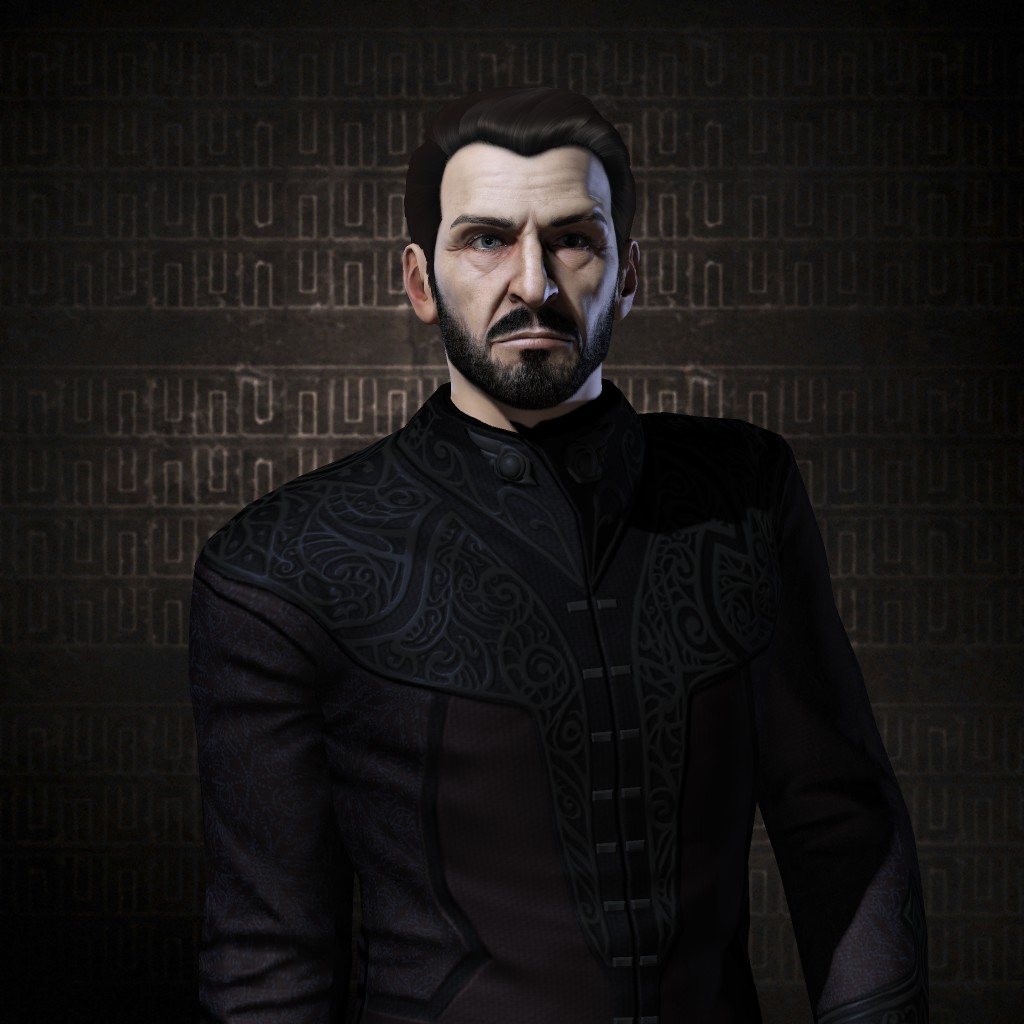 Sapsan Jaynara