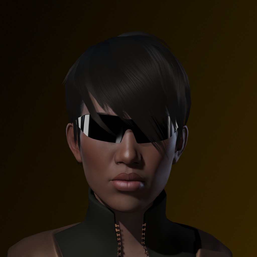 Puzaza Mandoza