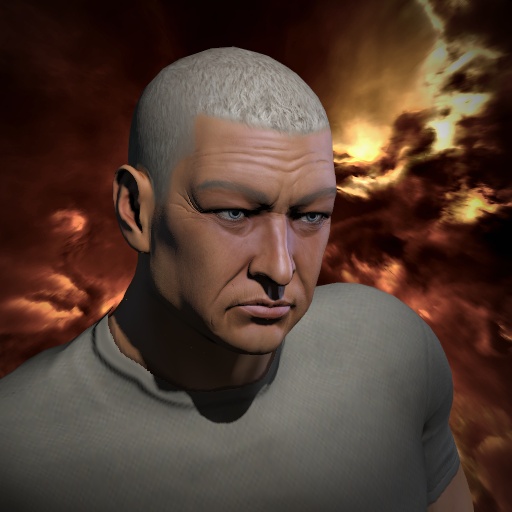 Wathchman
