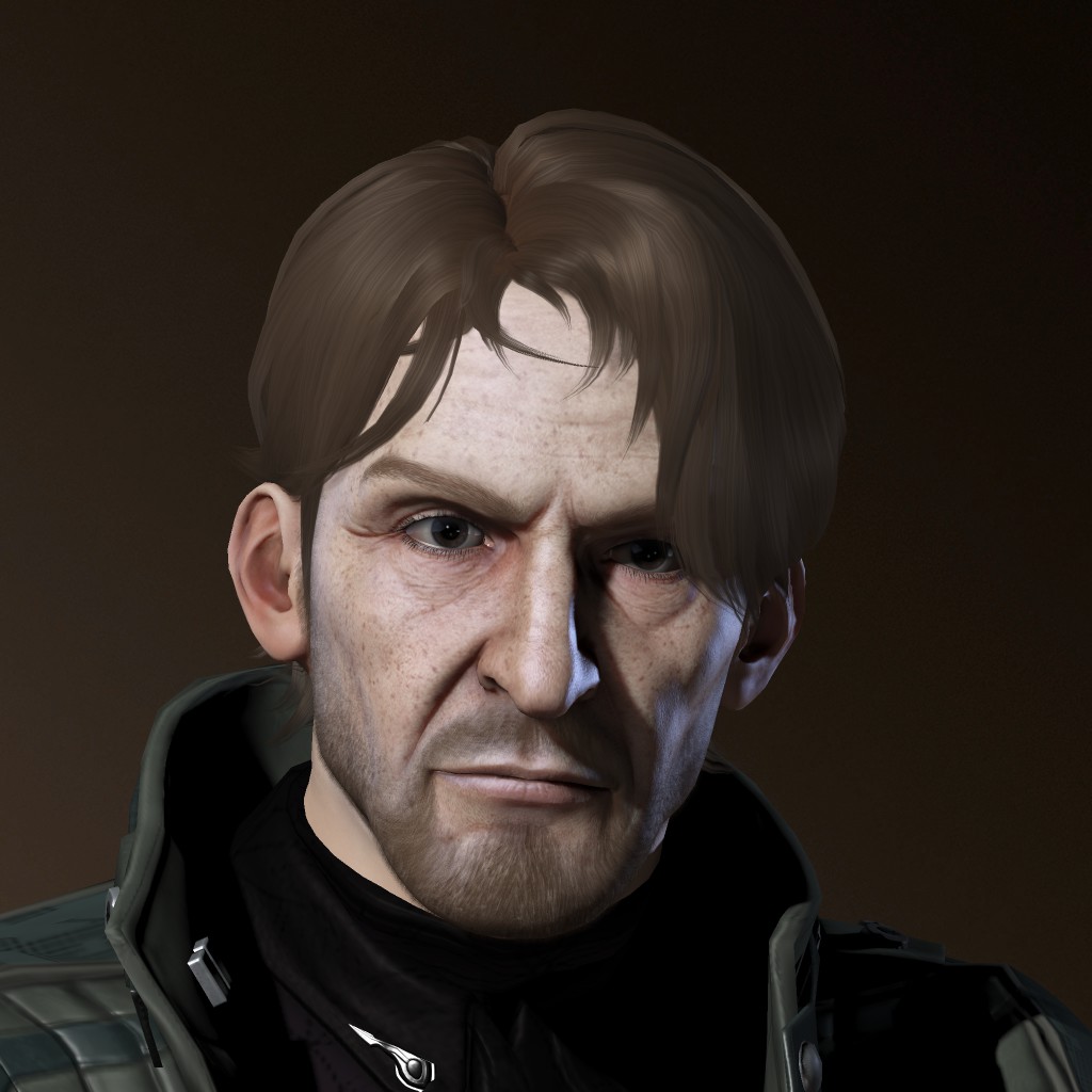 Konjakki