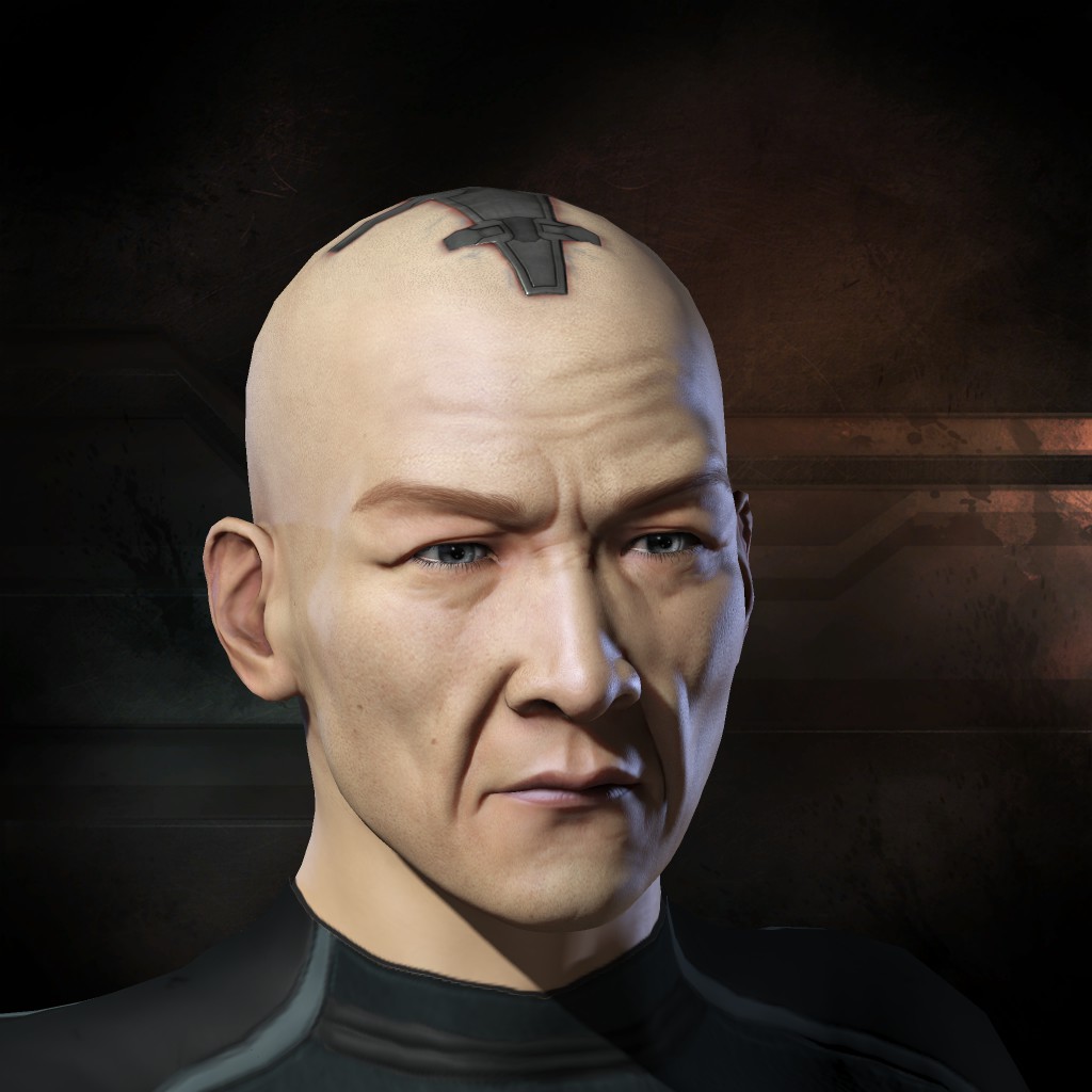 instantHuman