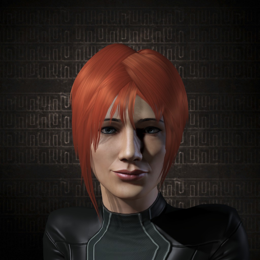 Yoko Yaken