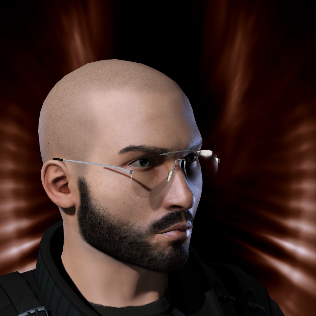 Keks MX1