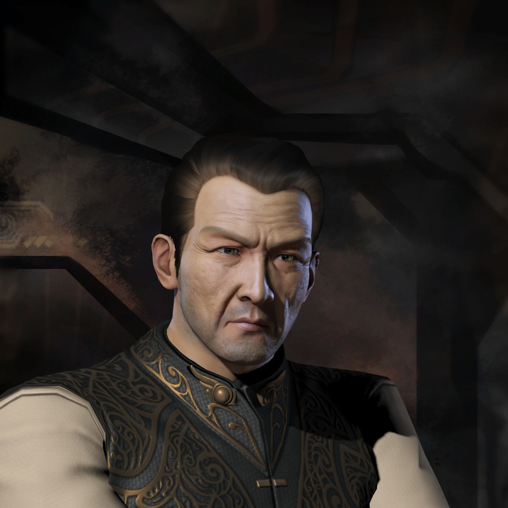 Bervan Arzi