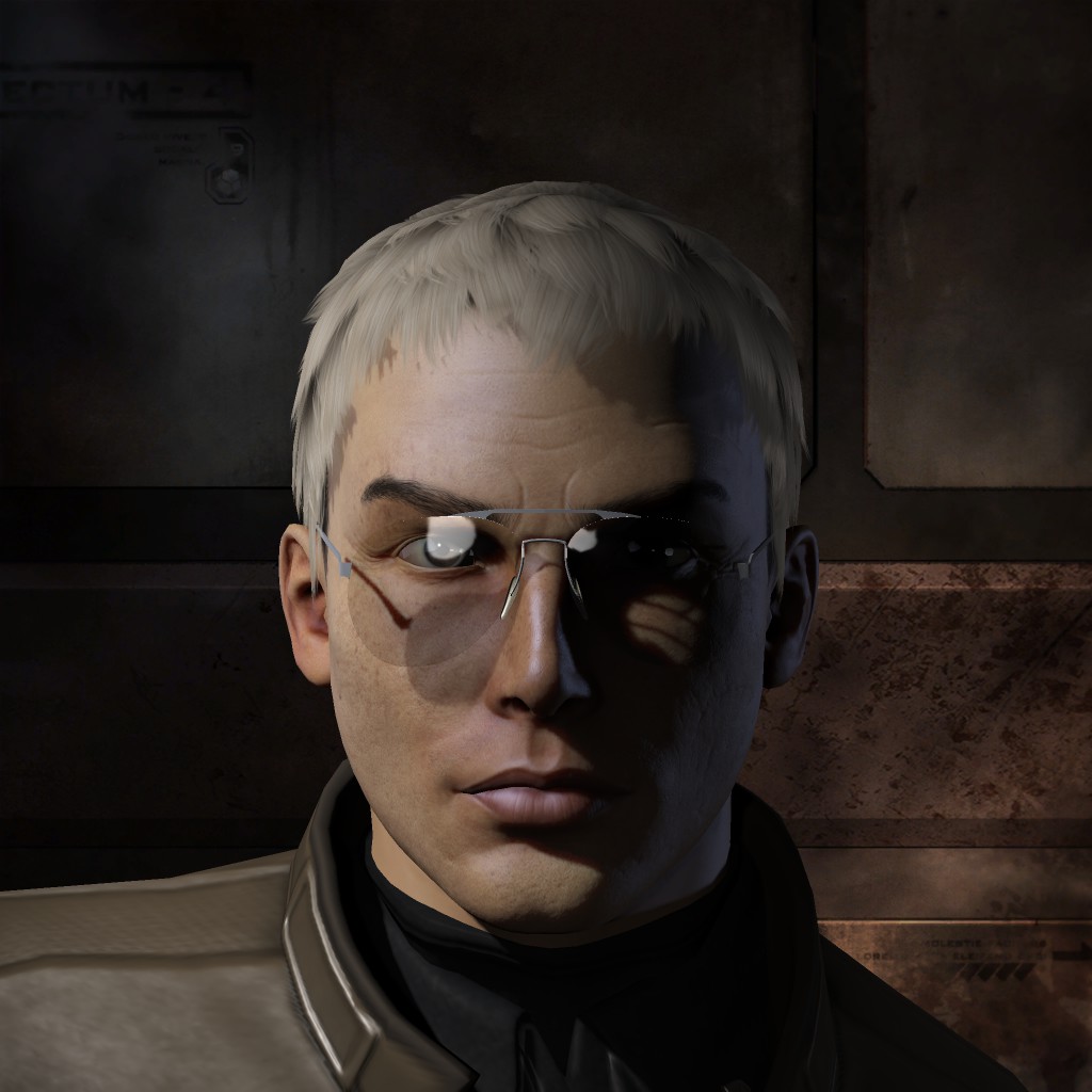droidkreator android