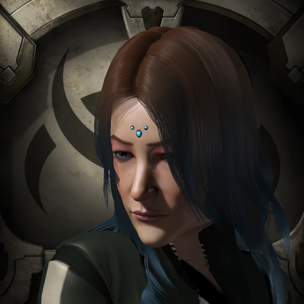 yuki Lux