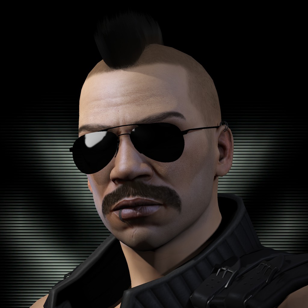 Vartus Tunnelm