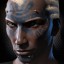 Kaiser Indrasil Kaiser Indrasil