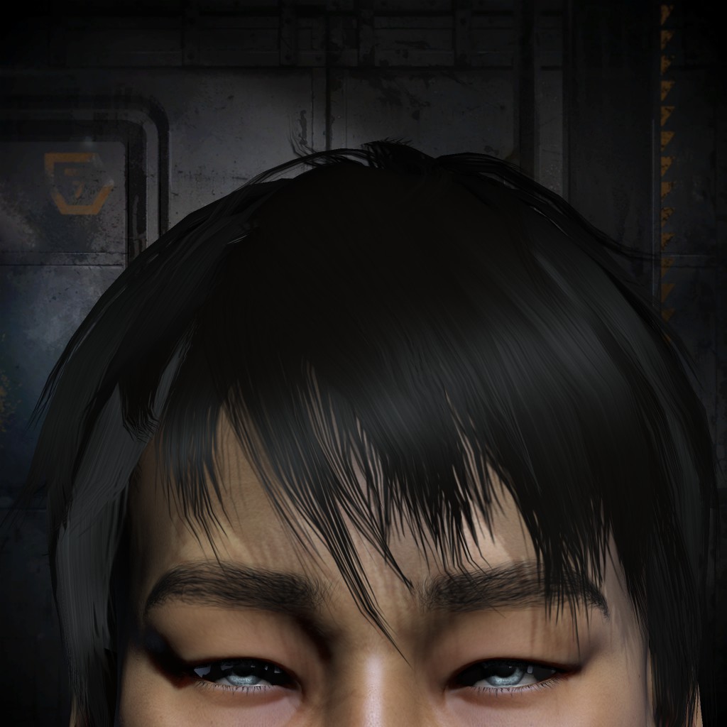 Jimmy Starpooper