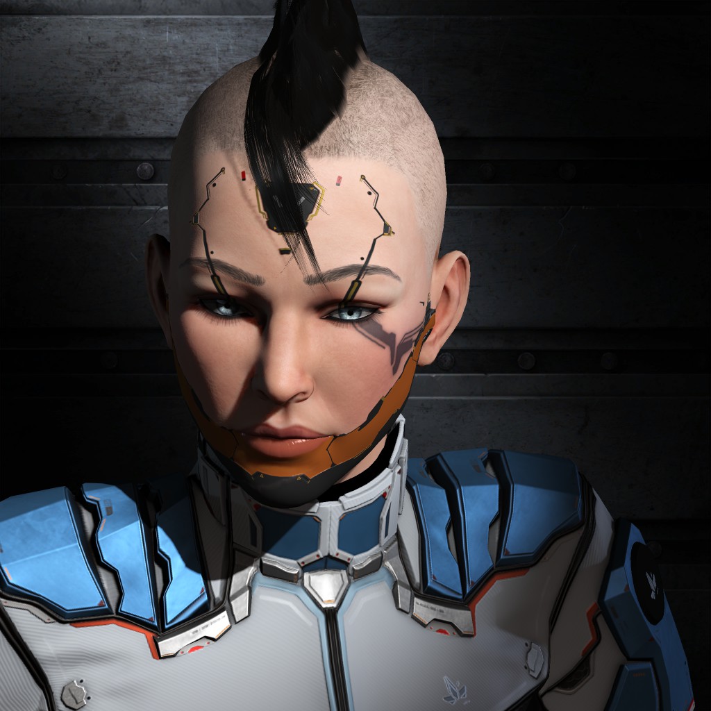 Zerka Freeman